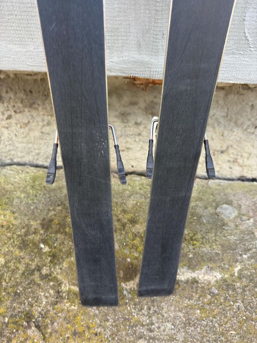 Ski schi carve copii Volkl Racetiger GS 130cm