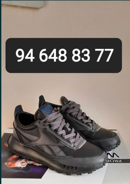 Air-max krossovki v Tashkente. Аир-мах кроссовки Reebok  Nike Air-max.