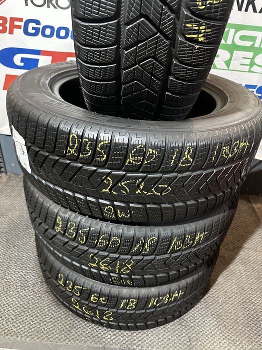 jante 185 65 14 - Piese auto de vânzare | OLX.ro