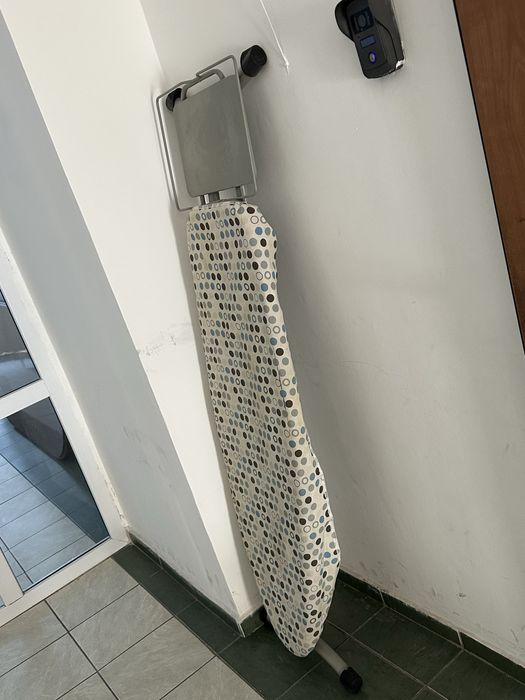 Гладильная доска