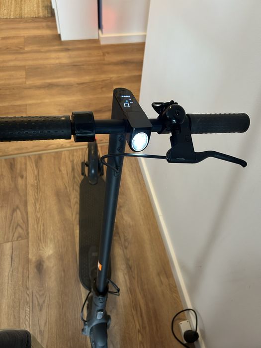 Trotineta electrica Xiaomi Scooter Pro 2