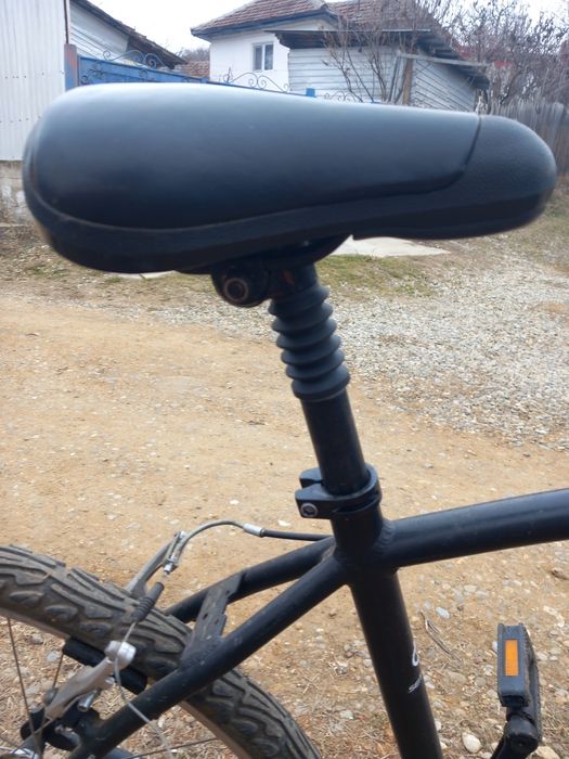 Oglinzi de iveco daily