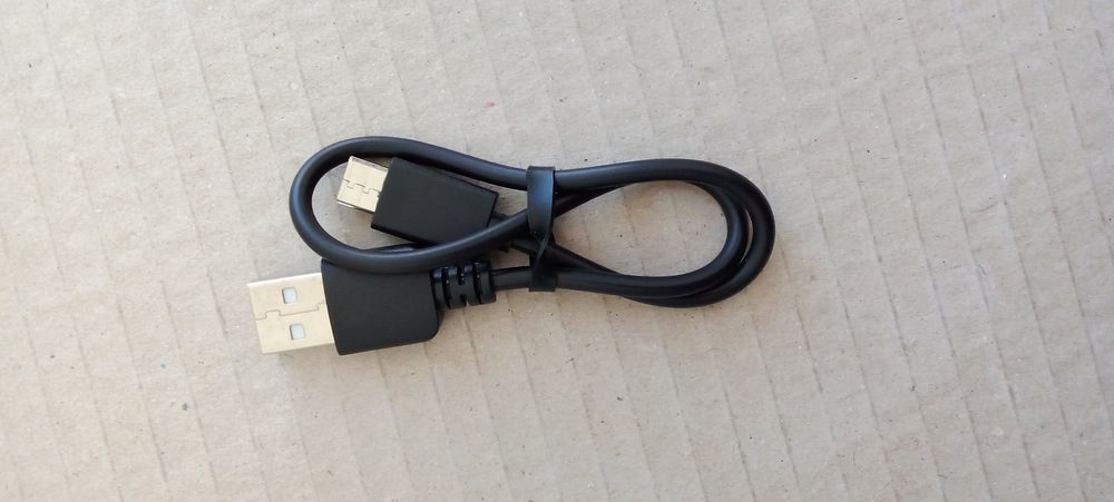 Слушалки Outlier gold