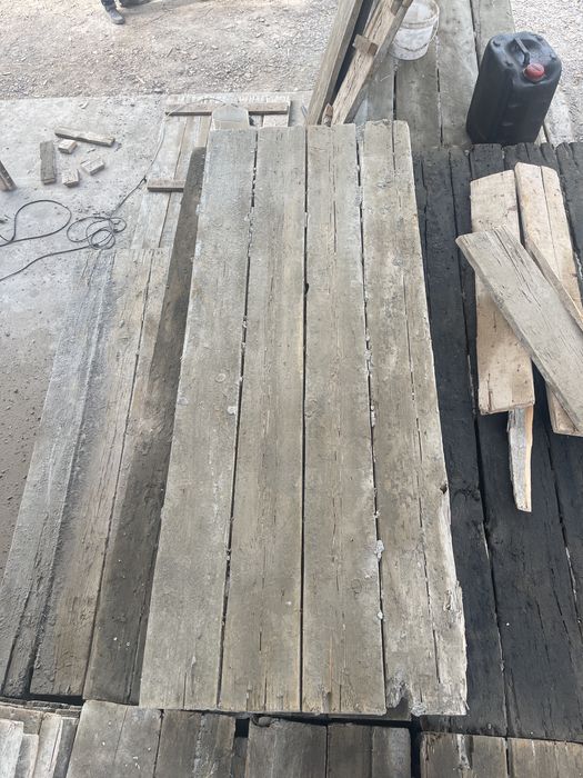 Апалубка аренда прокат стойка арава