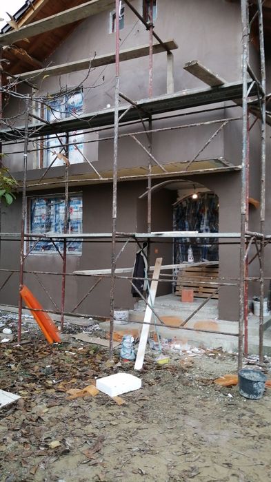 Construcții de la A la Z