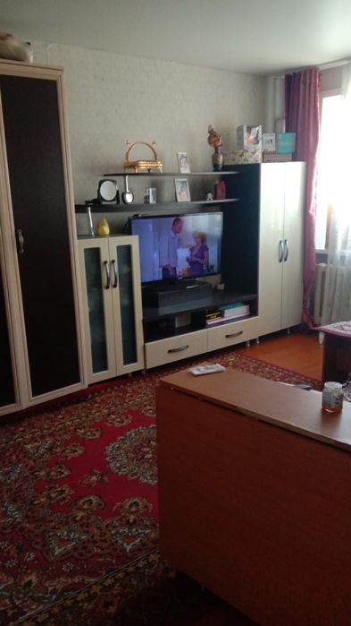 Продаю квартиру в пришахтинске