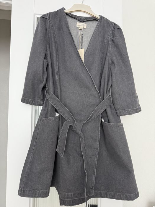 Срочно! смотрите все обьявление