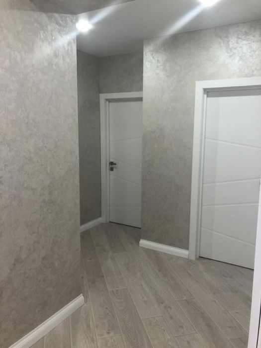 Малярка   гипсакардон  кафел родбин пластик   аделка malyarka shipakil