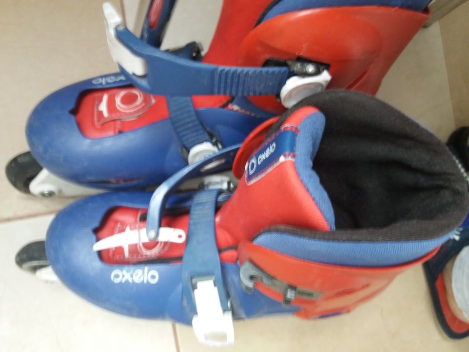Role copii unisex