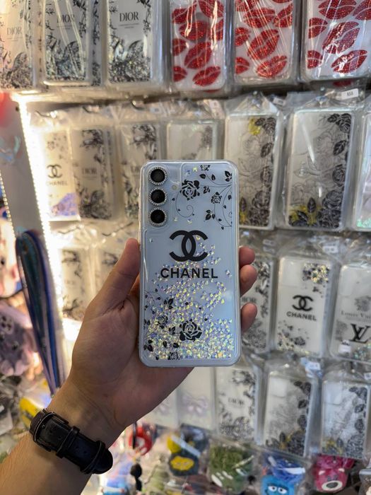 Oznarx|Телефон аксессуарлари