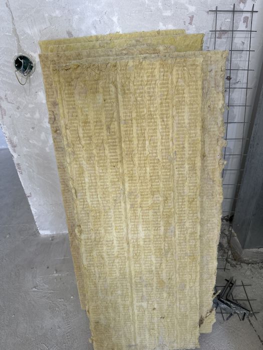 Газоблок для стоительства