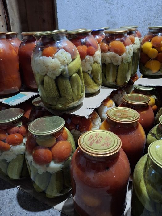 Продам    салонину