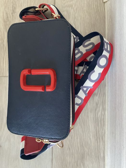 Сумка женский продам