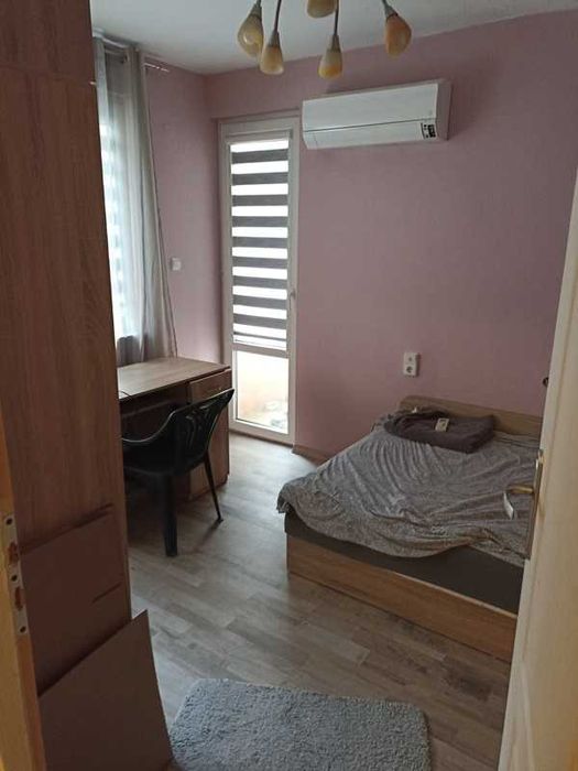 Продава се Многостаен апартамент в София, Малинова долина - 150 кв.м за 2014 €/кв.м - Снимка #9