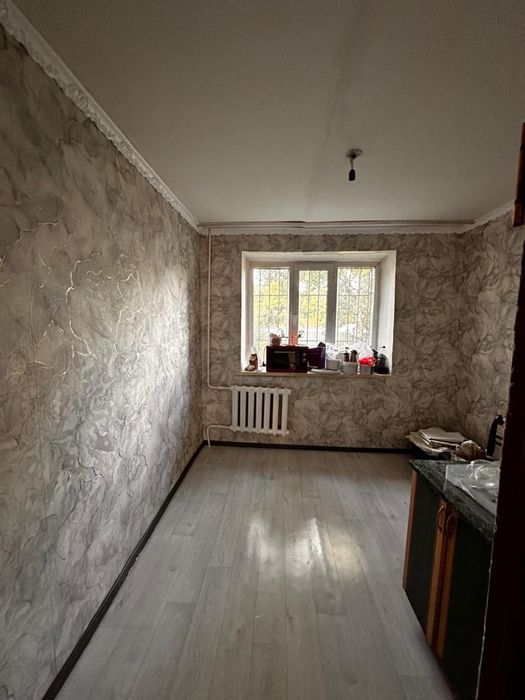 Продам или меняю