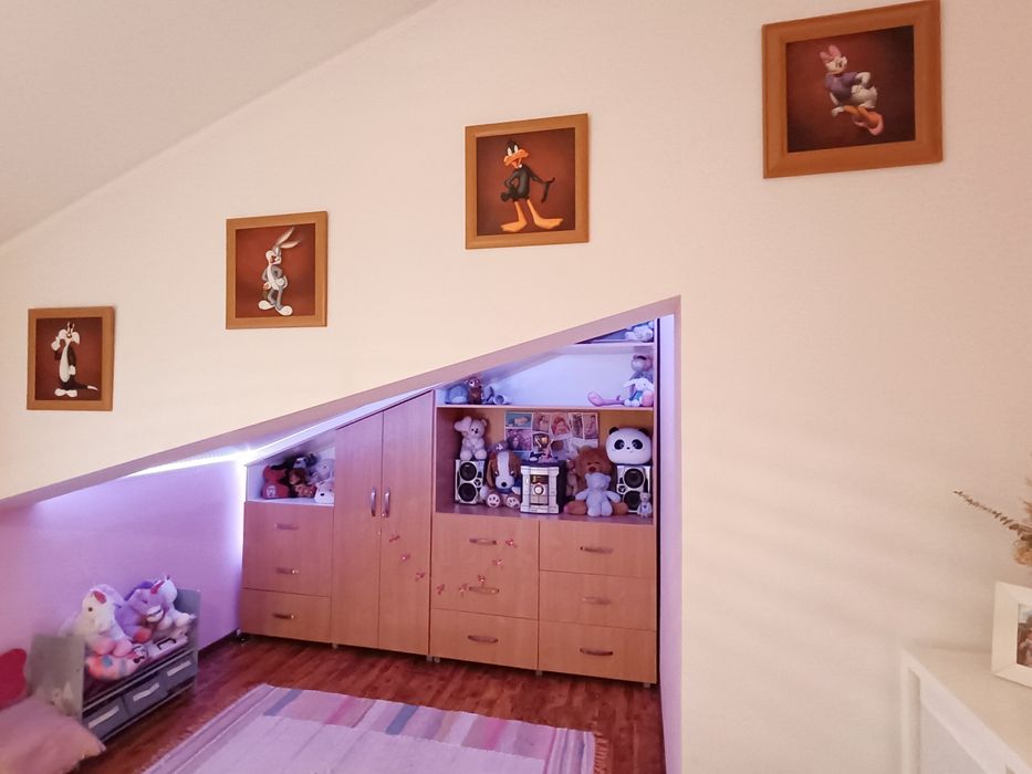 Tablouri Colecție Animații Cartoon Personaje Disney