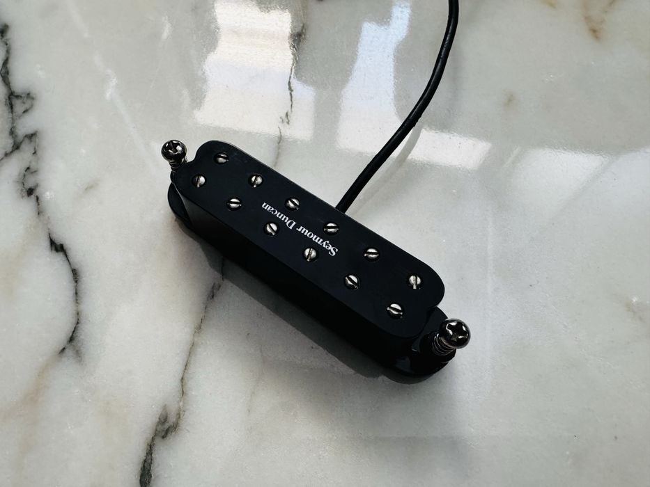 Aдаптер за китара Seymour Duncan SL59-1N Little ‘59 Neck!