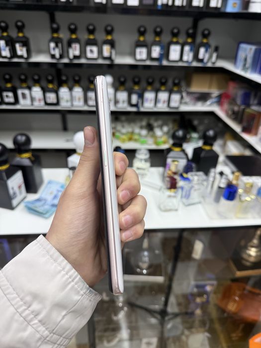 oppo 2020 в белом цвете