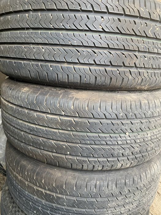 Диски шины на субару