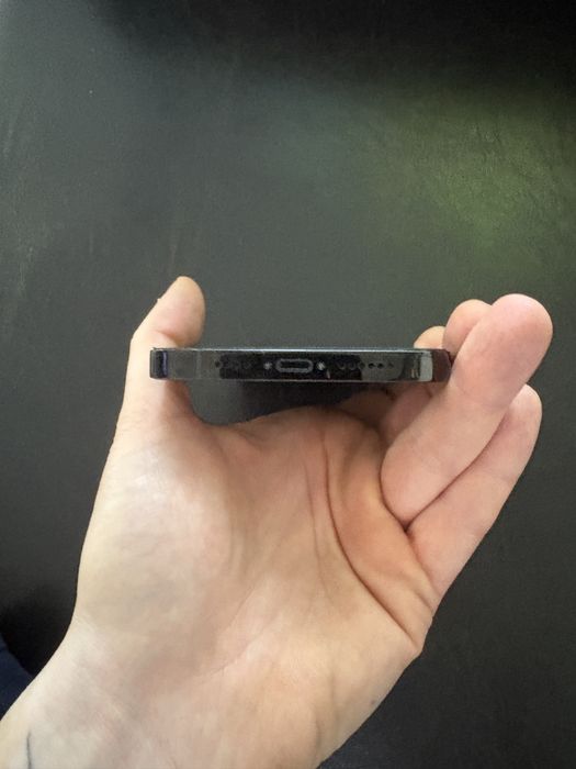 Iphone 14 pro max IMPECABIL