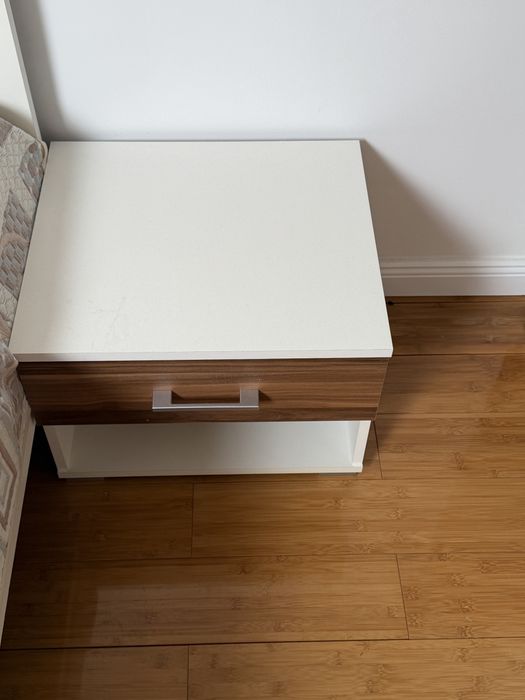 Dormitoare in stare buna