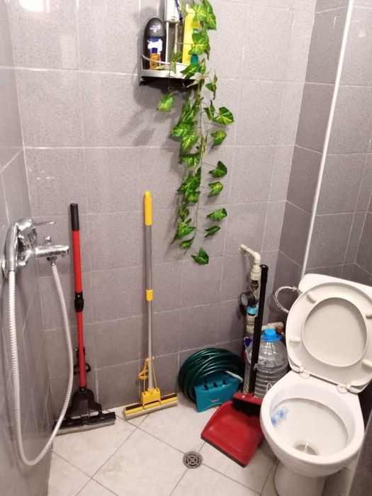 Дава се под наем Офис в Варна, Погреби - 33 кв.м за 204 € - Снимка #6