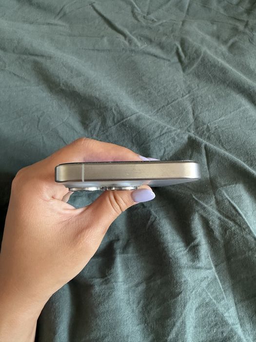 Iphone 15 PRO, в идеальном состоянии