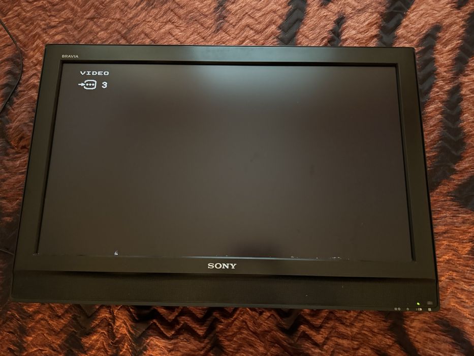 Продам телевизор