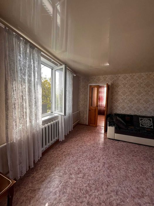 Продается дом с.Карабулак Ескельдинский р-н