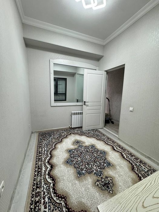 Novostroyka новостройка beltepa ibn sino yevro remont arzon