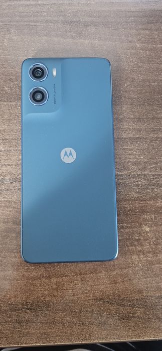 Motorola moto g 06