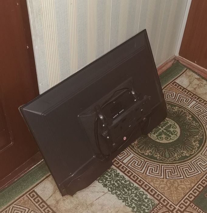 Samsung televizor 32 ekran