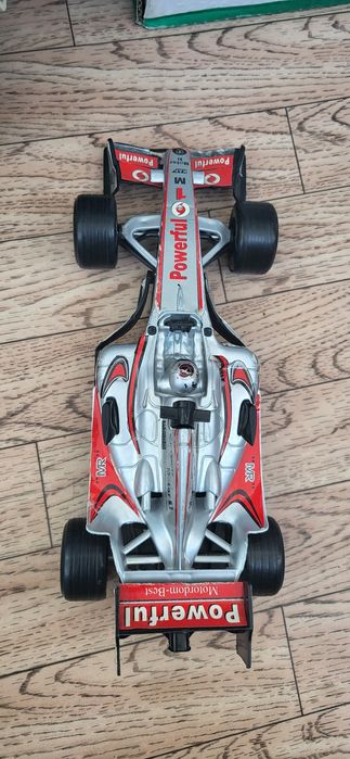 Игрушки в хорошем состоянии