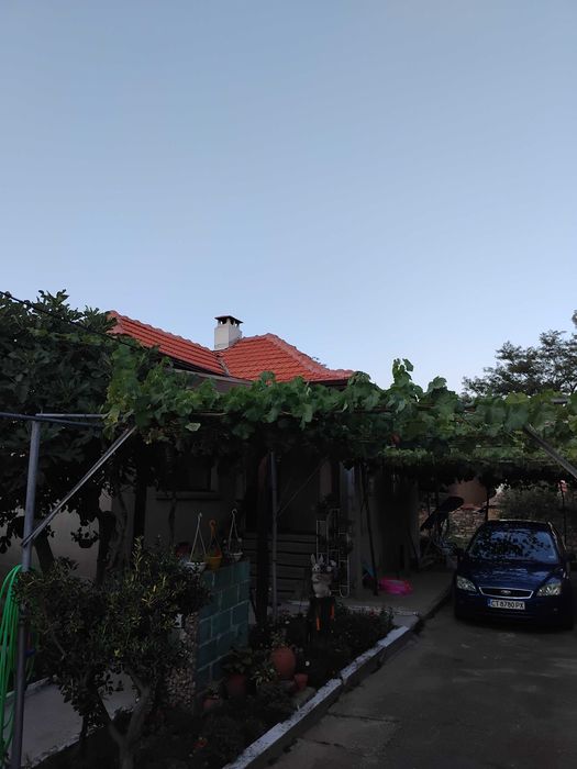 Продава се Къща в Мъглиж - 100 кв.м за 801 €/кв.м - Снимка #11