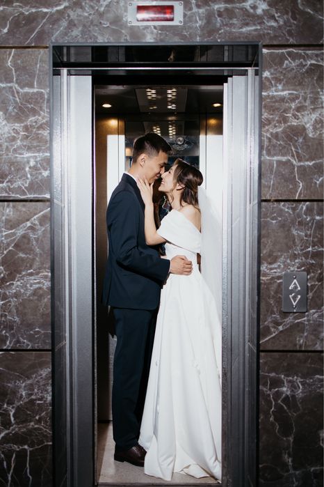 Фотограф видеограф дрон спецэффекты оператор