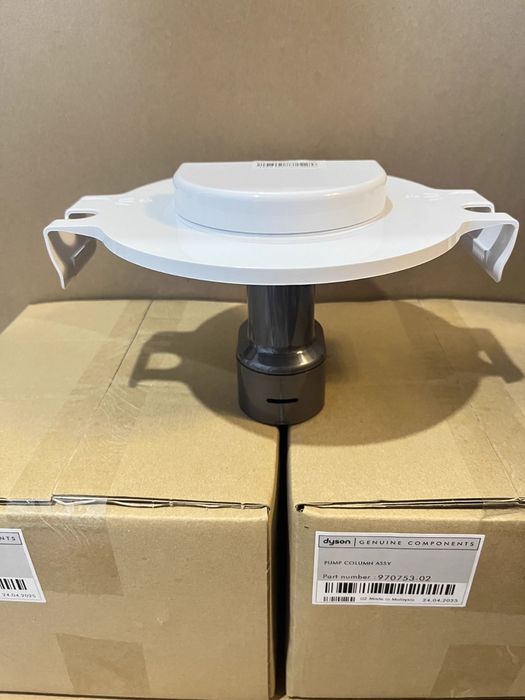 Фильтра на увлажнитель дайсон