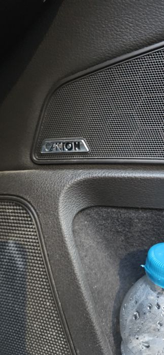 Шкода супърб skoda superb 2.0tdi на части