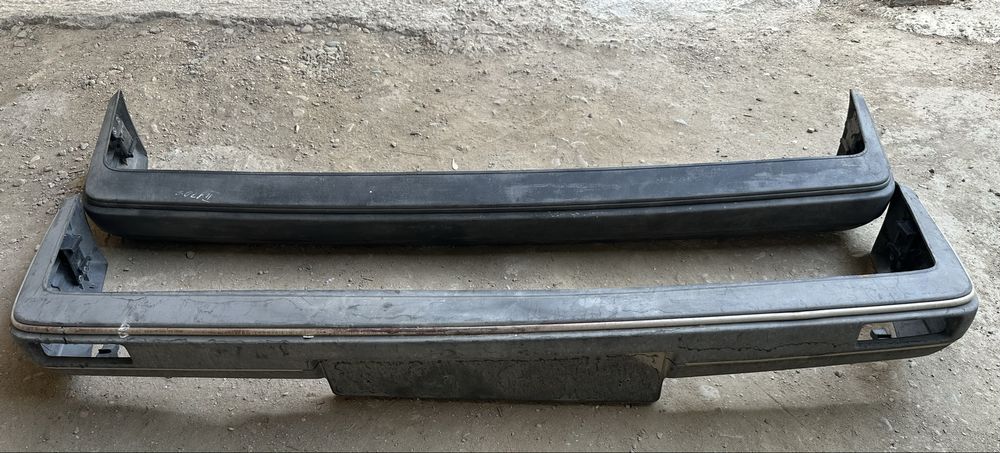 Golf 2 Jetta Запчасти