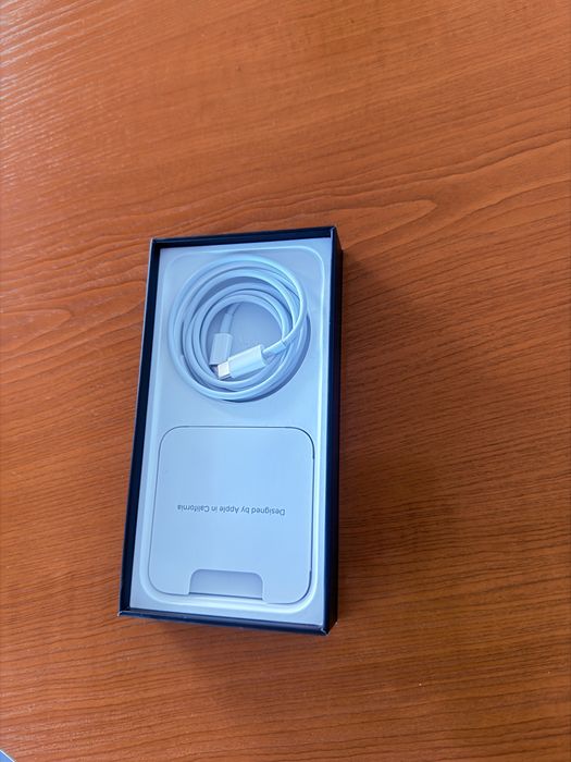 Iphone 12 pro 256 GB- 2 бр.