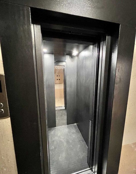 Cрочно сдам квартиру 2/3/8 Яккасарайский район