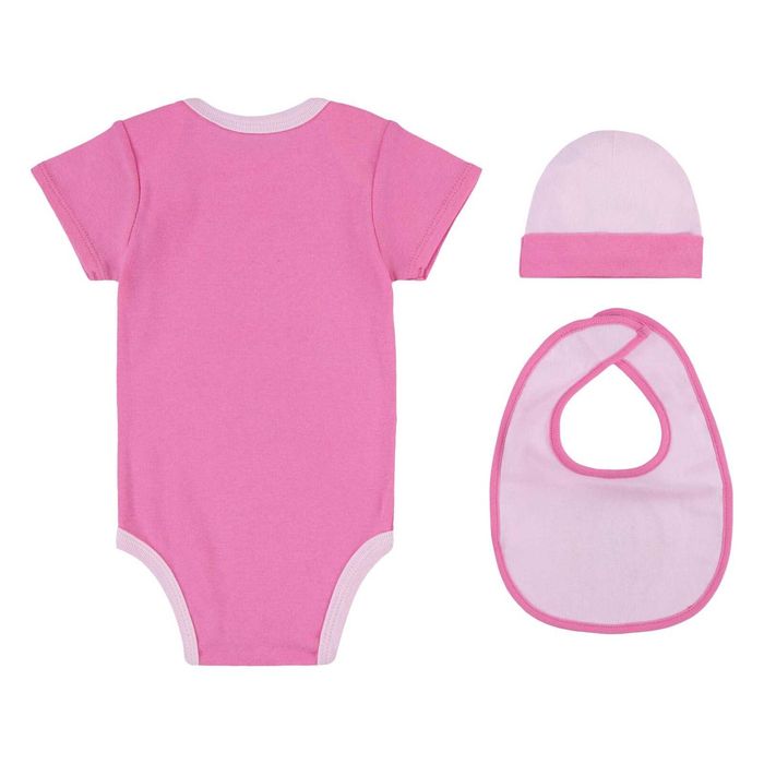 Set Converse 6-12 luni