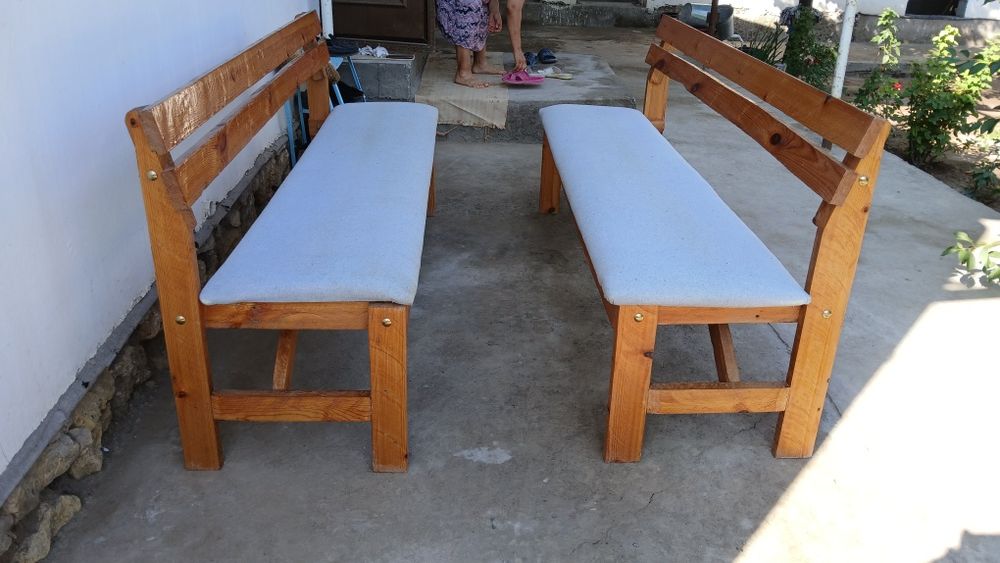 Стол Стул угалок