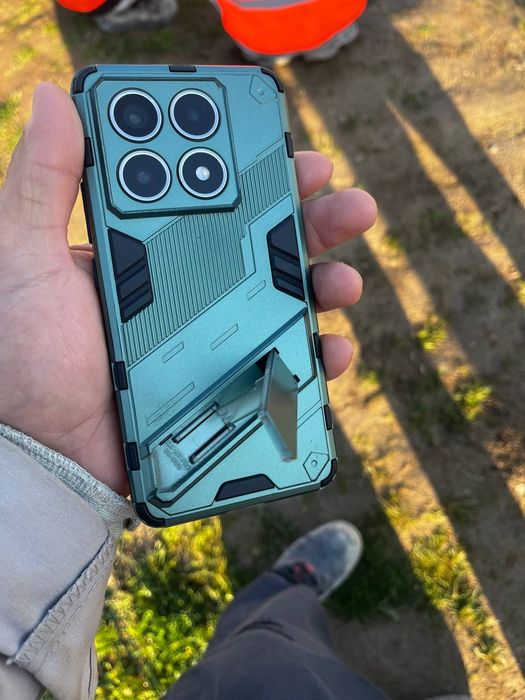 Xiaomi Mi 14t pro 5g Global