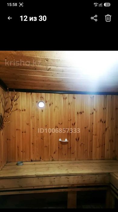 обмен дома на квартиру,или продам