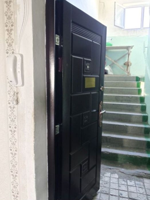 Срочно Продаётся ттз-4. 2ком