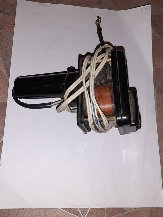 Продаётся разные приборы