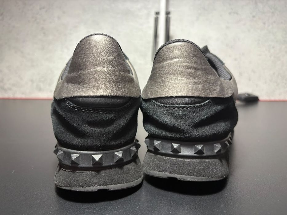 Valentino Garavani Rockrunner