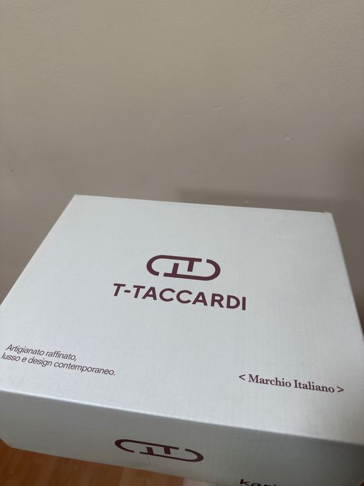 Туфли босоножки на каблуке
