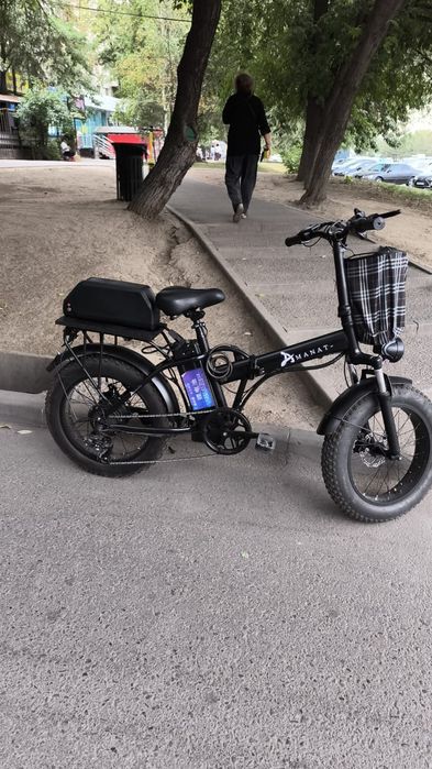 Срочно продам!!!