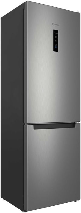 Холодильник Indesit ITS 5180S NO FROST. В розницу по оптовой цене